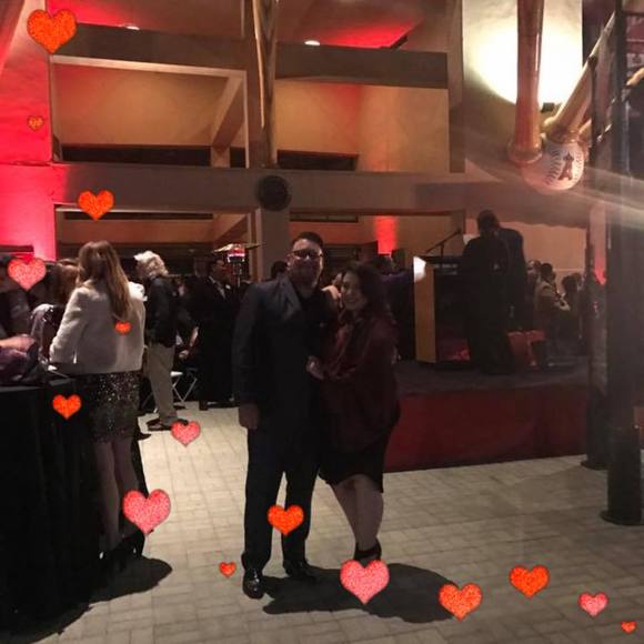 Meet your Posher, Nicole - Picture 2 of 2